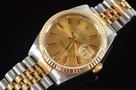 rolex oyster perpetual date 455b price|rolex oyster perpetual price guide.